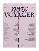 Now Voyager