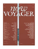 Now Voyager