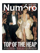 Numéro USA