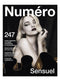 Numéro Magazine