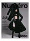 Numéro Magazine