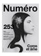 Numéro Magazine