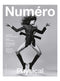 Numéro Magazine