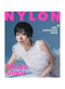 Nylon Japan