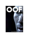 OOF Magazine