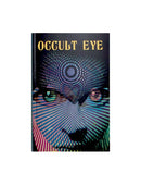Occult Eye