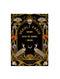 Occult Paris: City of Night