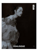 Odalisque