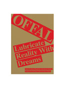 Offal Magazine