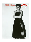 Office Magazine