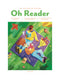 Oh Reader