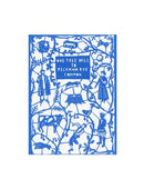 One Tree Hill to Peckham Rye Common: A South London Landscape History