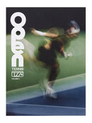 OPEN Tennis