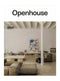 Openhouse Magazine