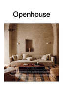 Openhouse Magazine