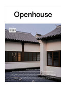 Openhouse Magazine