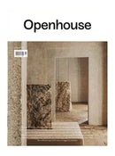 Openhouse Magazine