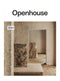 Openhouse Magazine