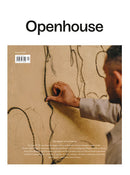 Openhouse Magazine