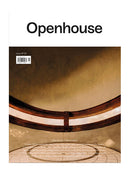 Openhouse Magazine