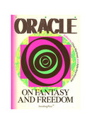 The Oracle: On Fantasy and Freedom