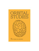 Orbital Studies