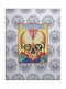 Order Territory Magazine