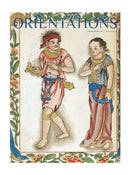 Orientations