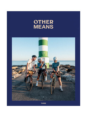 Other Means