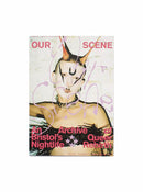 OUR SCENE: An Archive of Bristol’s Queer Nightlife Rebirth