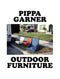 Pippa Garner, Outdoor Furniture