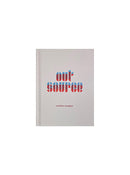 Out Source, Carina Cooper