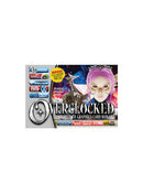 Overclocked: An Archive of Graphics Card Box Art