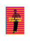 Peter Shire's Grand Tour: A Snapshot of Design History, 1980–1989