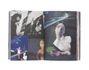 The Complete Works of Tadanori Yokoo