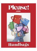 Please Magazine