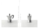 Bialetti: A Catalogue, David Bergé