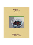 Painting Writing Texting: Chantal Joffe & Olivia Laing