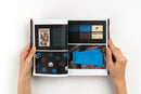 Palette Playbook – Your Guide to Creative Colour Combinations, Vol 02: Natural