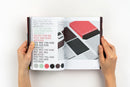 Palette Playbook – Your Guide to Creative Colour Combinations, Vol 02: Natural