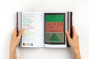 Palette Playbook – Your Guide to Creative Colour Combinations, Vol 02: Natural