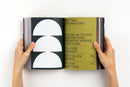 Palette Playbook – Your Guide to Creative Colour Combinations, Vol 02: Natural