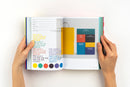 Palette Playbook Vol. 01: Radiant – Your Guide to Creative Colour Combinations