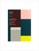 Palette Playbook – Your Guide to Creative Colour Combinations, Vol 02: Natural