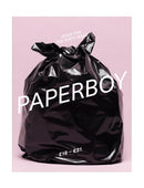 PAPERBOY