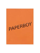 PAPERBOY