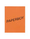 PAPERBOY