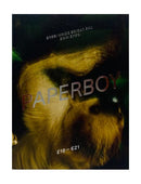 PAPERBOY