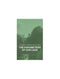 The Parameters of Our Cage (Updated Edition)  C. Fausto Cabrera & Alec Soth