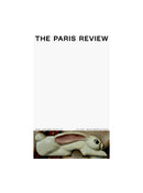 The Paris Review